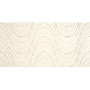 Gạch ốp tường Trường Thịnh LIFESTONE BE36151-3R